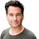 Rik van de Westelaken