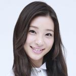Rika Adachi