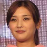 Rika Ishikawa
