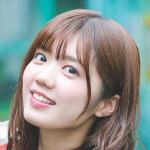 Rika Nagae