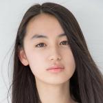 Rikako Yagi