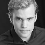 Rikard Björk