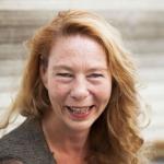 Rike Eckermann