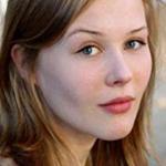 Rike Kloster