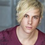 Riker Lynch