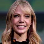 Riki Lindhome