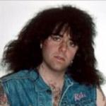 Riki Rachtman