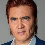 Riki Takeuchi