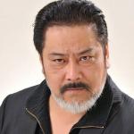 Rikiya Kaidô