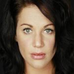 Rikki Gagne