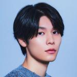 Riku Hagiwara