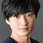 Rikuya Yasuda