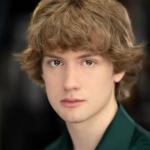 Riley Bjarnason