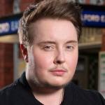 Riley Carter Millington