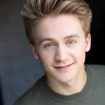 Riley Costello