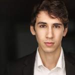 Riley Davis