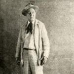 Riley Hatch