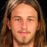 Riley Hawk