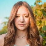 Riley Lewis