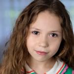 Riley Madison Fuller