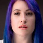 Riley Shepard