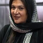 Rima Raminfar