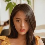 Rima Thanh Vy