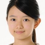Rin Kakihara