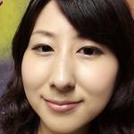 Rin Miyazaki