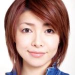 Rin Ogawa