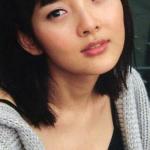 Rin Seo