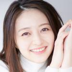 Rina Aizawa