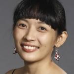 Rina B. Tsou