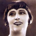 Rina De Liguoro