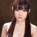 Rina Hatsume