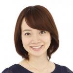 Rina Inoue