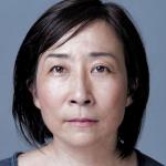 Rina Ohta