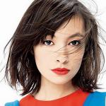 Rina Ohta