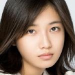 Rina Ono