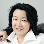 Rina Sa