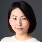 Rina Yamada