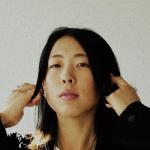 Rina Yang