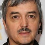 Rinat Gazizov