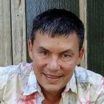 Rinat Khairullin