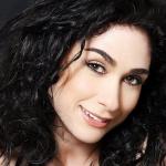 Rinat Shaham