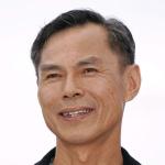 Ringo Lam