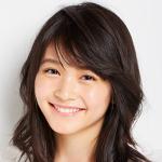 Rinka Kumada