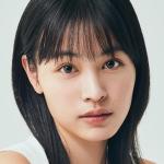 Rinka Ôtani