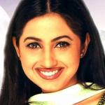 Rinke Khanna
