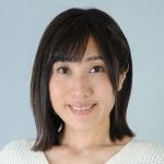 Rinko Hayashi